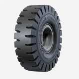 CONTINENTAL CONTAINER MASTER+ 14.00-24 28 PR 14.00-24 28PR 
