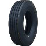 CONTINENTAL CONTI COACH HA3 (MS 3PMSF) TOATE AXELE 295/80R22.5 154/149H