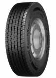 CONTINENTAL CONTI COACHREGIO HD3 16PR 295/80R22.5 154/149M 16PR