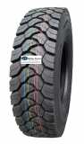 CONTINENTAL CONTI CROSSTRAC HD3 (MS 3PMSF) TRACTIUNE 13R22.5 156/150K TL LRJ 18PR 