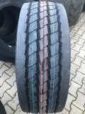 CONTINENTAL CONTI CROSSTRAC HS3 (MS 3PMSF) DIRECTIE 13R22.5 156/150L