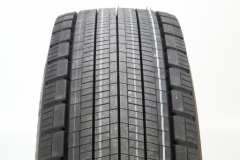 CONTINENTAL CONTI ECOPLUS HD3+ (MS 3PMSF) TRACTIUNE 295/55R22.5 147/145K 