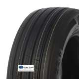 CONTINENTAL CONTI ECOPLUS HS3 (MS 3PMSF) DIRECTIE 20PR TL 315/60R22.5 154/150L 20PR