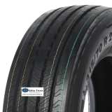 CONTINENTAL CONTI HYBRID HS3+ (MS 3PMSF) DIRECTIE 265/70R19.5 140/139M