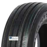 CONTINENTAL CONTI HYBRID HS3 (MS 3PMSF) DIRECTIE 245/70R19.5 136/134M TL EU LRH 