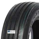CONTINENTAL CONTI HYBRID HS3 (MS 3PMSF) DIRECTIE 265/70R19.5 140/138M 