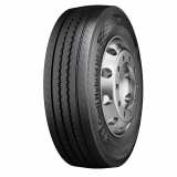 CONTINENTAL CONTI HYBRID HS5 (MS 3PMFS) DIRECTIE 20PR 385/55R22.5 160K 20PR