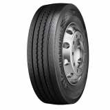 CONTINENTAL CONTI HYBRID HS5 (MS 3PMFS) DIRECTIE 385/55R22.5 160K