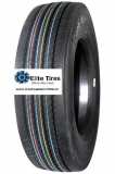 CONTINENTAL CONTI HYBRID LS3 (MS) DIRECTIE 205/75R17.5 124/122M 