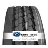 CONTINENTAL CROSSTRAC HS3 (MS 3PMSF) DIRECTIE 385/65R22.5 160K