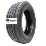 CONTINENTAL ECOPLUS HS3 (MS 3PMSF) DIRECTIE 295/60R22.5 150/147L 