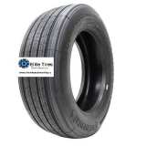 CONTINENTAL ECOPLUS HS3 (MS 3PMSF) DIRECTIE 355/50R22.5 156K 