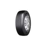 CONTINENTAL EFFICIENTPRO S (MS 3PMSF) DIRECTIE 385/55R22.5 160/000K 160K(158L)