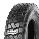 CONTINENTAL HDC1 (MS 3PMSF) TRACTIUNE 315/80R22.5 156/150K 