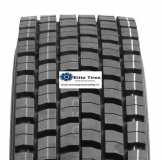 CONTINENTAL HDR2+ 315/80R22.5 156/150L