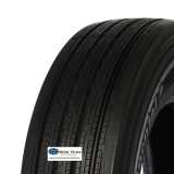 CONTINENTAL HSL2+ ECOPLUS DIRECTIE 315/60R22.5 152/148L