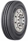CONTINENTAL HSR2 TOATE AXELE 315/80R22.5 158/150L 