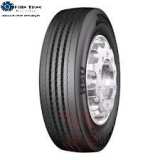 CONTINENTAL HSU TOATE AXELE 295/80R22.5 152/148J