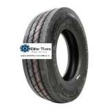 CONTINENTAL HTR2+ (MS) TRAILER 205/65R17.5 132/130J