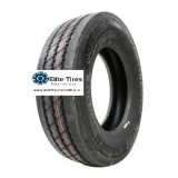 CONTINENTAL HTR2 (MS) TRAILER 205/65R17,5 129/127J