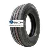 CONTINENTAL HTR2 (MS) TRAILER 235/75R17,5 143/141K