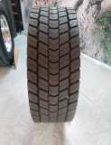 CONTINENTAL HYBRID HD5 (MS 3PMSF) TRACTIUNE 315/70R22,5 154/150L