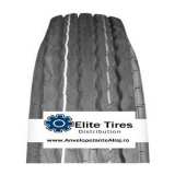 CONTINENTAL LSR+ (MS) DIRECTIE 7.50R16 121/120L