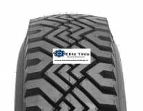 CONTINENTAL RMS (MS 3PMSF) DIRECTIE 10R22.5 144/142K