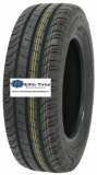 CONTINENTAL VANCONTACT 200 195/75R16C 107R