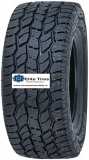 COOPER DISCOVERER A/T3 SPORT 2 265/60R18 110T