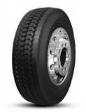 DOUBLE COIN RLB900+ 385/65R22.5 160K ON/OFF
