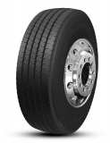 DOUBLE COIN RR202 315/80R22.5 156M 