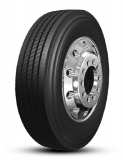 DOUBLE COIN RR208 295/80R22.5 154M 