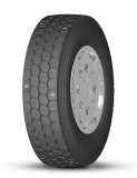 DOUBLE COIN RR738 315/80R22.5 156L 