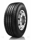 DOUBLE COIN RR905 385/65R22.5 160K 