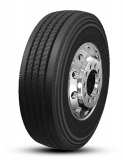 DOUBLE COIN RT600 215/75R17.5 135J 