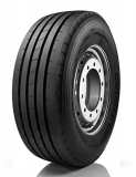 DOUBLE COIN RT910 385/55R22.5 160K 