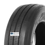 DUNLOP SP246 (MS 3PMSF) TRAILER 215/75R17,5 135/133J