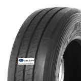 DUNLOP SP246 (MS 3PMSF) TRAILER 235/75R17.5 143/144J