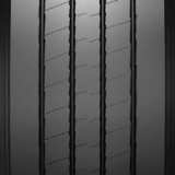 DUNLOP SP247 (MS 3PMSF) TRAILER HL 385/65R22.5 164/158K TL