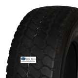 DUNLOP SP282 (MS) TRAILER 385/65R22.5 160/158J 
