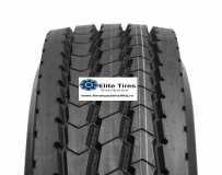 DUNLOP SP382 (MS) DIRECTIE 13R22,5 156/154G/K