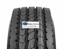 DUNLOP SP382 (MS) DIRECTIE 315/80R22.5 156