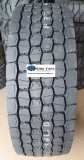 FALKEN BI856 (MS 3PMSF) TRACTIUNE 205/75R17,5 124/122M