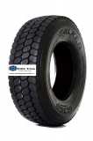 FALKEN GI368 (MS) DIRECTIE HL 385/65R22,5 164K