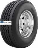 FALKEN GI378 (MS) DIRECTIE 385/65R22.5 164K