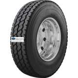 FALKEN GI388 (MS) TOATE AXELE 12R22,5 152/148K