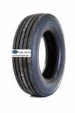 FALKEN RI128 (MS) TRAILER 215/75R17,5 135/133J