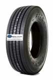 FALKEN RI151 (MS 3PMSF) DIRECTIE 205/75R17,5 124/122M