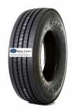 FALKEN RI151 (MS 3PMSF) DIRECTIE A HL 315/70R22,5 156/150L